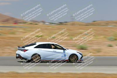 media/Jun-17-2023-Speed Ventures (Sat) [[a60324b5d0]]/6-Purple/turn 14/